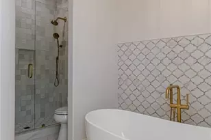290 Guild Ln, Fayetteville, GA 30214 - Photo 97