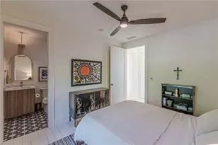 290 Guild Ln, Fayetteville, GA 30214 - Photo 89