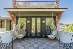 290 Guild Ln, Fayetteville, GA 30214 - Photo 85