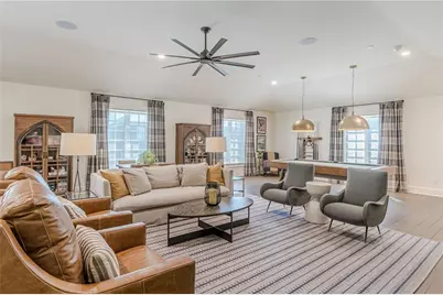 290 Guild Lane, Fayetteville, GA 30214 - Photo 73