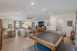 290 Guild Ln, Fayetteville, GA 30214 - Photo 77