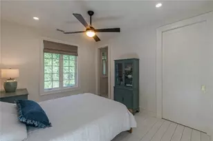 290 Guild Ln, Fayetteville, GA 30214 - Photo 87
