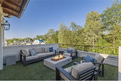 290 Guild Lane, Fayetteville, GA 30214 - Photo 101
