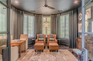 290 Guild Ln, Fayetteville, GA 30214 - Photo 17