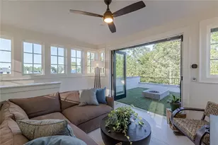 290 Guild Ln, Fayetteville, GA 30214 - Photo 83