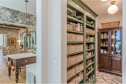 290 Guild Lane, Fayetteville, GA 30214 - Photo 63