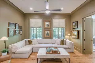 290 Guild Ln, Fayetteville, GA 30214 - Photo 49
