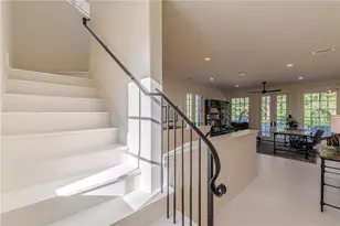 290 Guild Ln, Fayetteville, GA 30214 - Photo 99