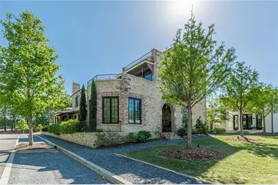290 Guild Lane, Fayetteville, GA 30214 - Photo 3