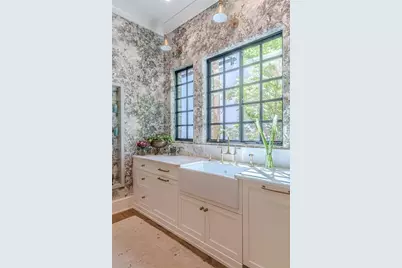 290 Guild Lane, Fayetteville, GA 30214 - Photo 39