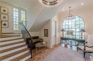 290 Guild Ln, Fayetteville, GA 30214 - Photo 21