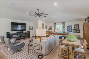 290 Guild Ln, Fayetteville, GA 30214 - Photo 73
