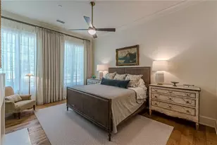 290 Guild Ln, Fayetteville, GA 30214 - Photo 51