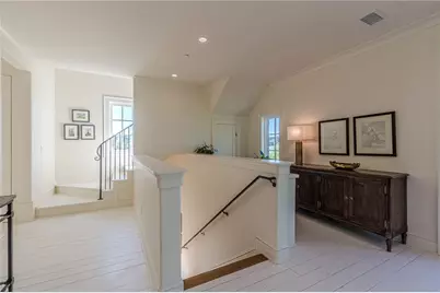 290 Guild Lane, Fayetteville, GA 30214 - Photo 77