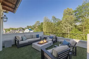 290 Guild Ln, Fayetteville, GA 30214 - Photo 103