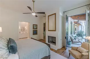290 Guild Ln, Fayetteville, GA 30214 - Photo 53