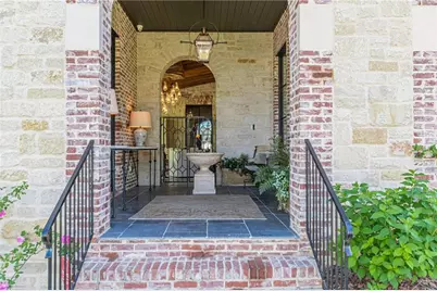 290 Guild Lane, Fayetteville, GA 30214 - Photo 5