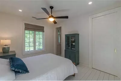 290 Guild Lane, Fayetteville, GA 30214 - Photo 85