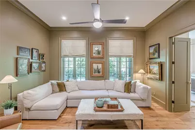290 Guild Lane, Fayetteville, GA 30214 - Photo 47