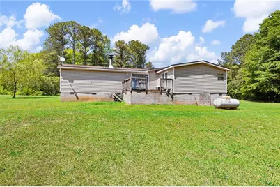 1357 Marshall Fuller Road, Dallas, GA 30157 - Photo 17