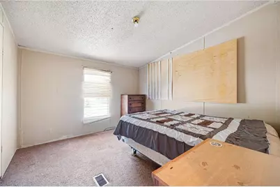 1357 Marshall Fuller Road, Dallas, GA 30157 - Photo 11