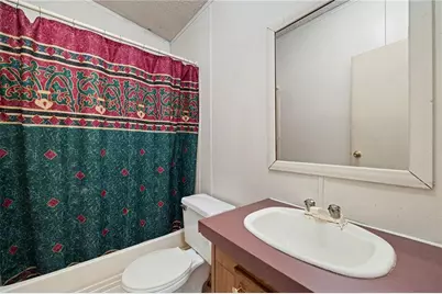 1357 Marshall Fuller Road, Dallas, GA 30157 - Photo 13