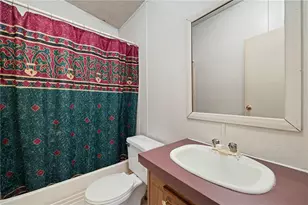 1357 Marshall Fuller Rd, Dallas, GA 30157 - Photo 13