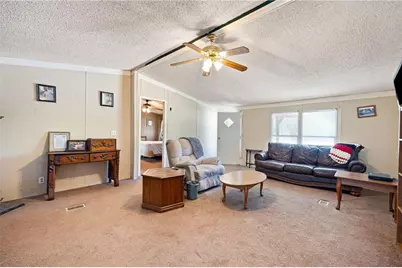 1357 Marshall Fuller Road, Dallas, GA 30157 - Photo 3