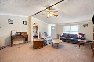 1357 Marshall Fuller Rd, Dallas, GA 30157 - Photo 3