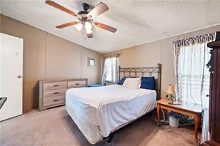 1357 Marshall Fuller Rd, Dallas, GA 30157 - Photo 9