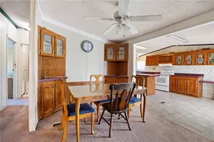 1357 Marshall Fuller Rd, Dallas, GA 30157 - Photo 5