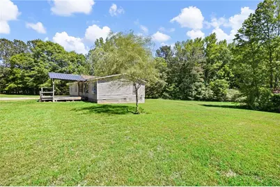 1357 Marshall Fuller Road, Dallas, GA 30157 - Photo 15