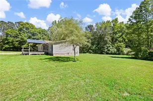 1357 Marshall Fuller Rd, Dallas, GA 30157 - Photo 15