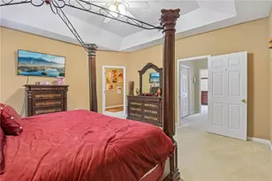 6694 Villa Ct, Lithonia, GA 30038 - Photo 15