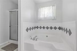 6694 Villa Ct, Lithonia, GA 30038 - Photo 13