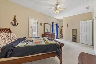 6694 Villa Ct, Lithonia, GA 30038 - Photo 17