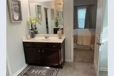 1584 Nations Trail, Riverdale, GA 30296 - Photo 15