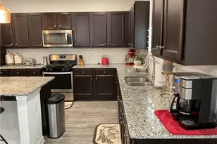 1584 Nations Trail, Riverdale, GA 30296 - Photo 5