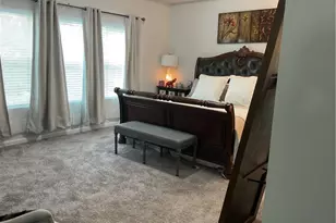 1584 Nations Trail, Riverdale, GA 30296 - Photo 13