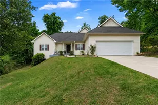 6689 Jojanne Ln, Lithonia, GA 30038 - Photo 1
