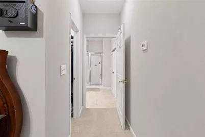 6689 Jojanne Lane, Lithonia, GA 30038 - Photo 19