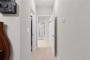 6689 Jojanne Ln, Lithonia, GA 30038 - Photo 19