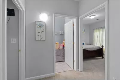 6689 Jojanne Lane, Lithonia, GA 30038 - Photo 23