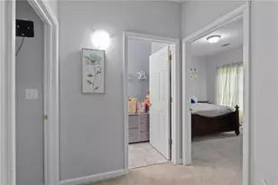 6689 Jojanne Ln, Lithonia, GA 30038 - Photo 23