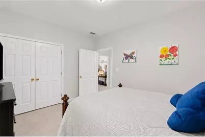 6689 Jojanne Lane, Lithonia, GA 30038 - Photo 25