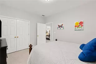 6689 Jojanne Ln, Lithonia, GA 30038 - Photo 25