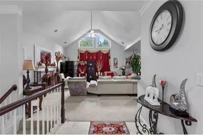 6689 Jojanne Lane, Lithonia, GA 30038 - Photo 7