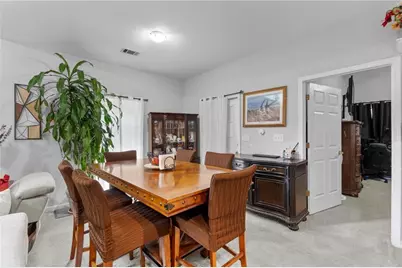 6689 Jojanne Lane, Lithonia, GA 30038 - Photo 11