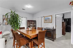 6689 Jojanne Ln, Lithonia, GA 30038 - Photo 11
