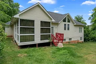 6689 Jojanne Ln, Lithonia, GA 30038 - Photo 37
